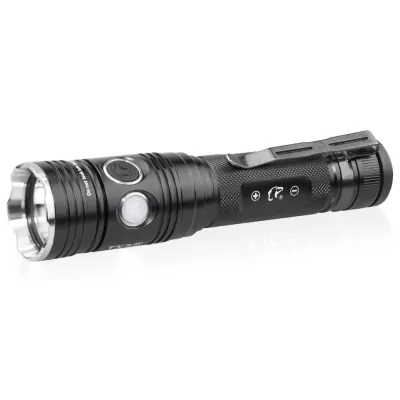 Карманный фонарь Eagletac TX3V XHP70.2 CW