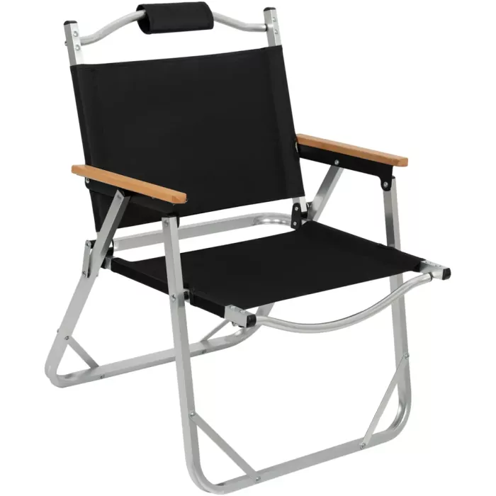 Стул раскладной Skif Outdoor Jenz  
