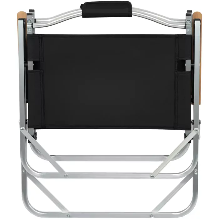 Стул раскладной Skif Outdoor Jenz  