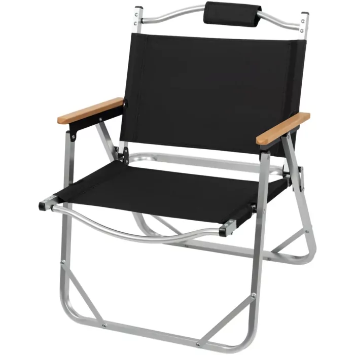 Стул раскладной Skif Outdoor Jenz  