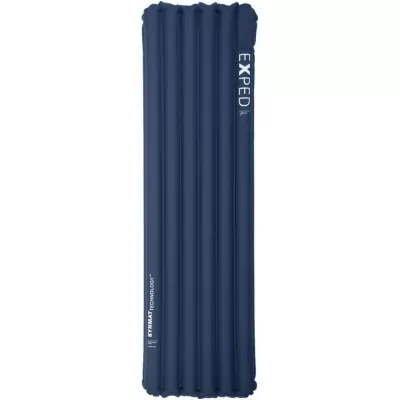 Коврик надувной Exped Versa 4R M