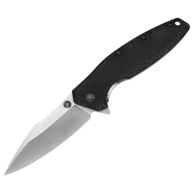Нож Ruike P843-B