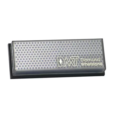 Алмазный точильный камень Whetstone DMT 6 W6CP