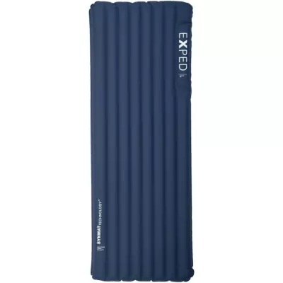 Коврик надувной Exped Versa 5R MW