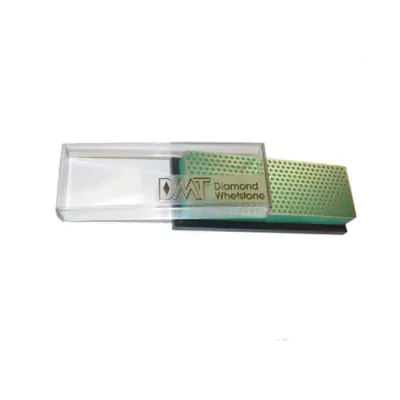Алмазный точильный камень Whetstone DMT 6 W6EP