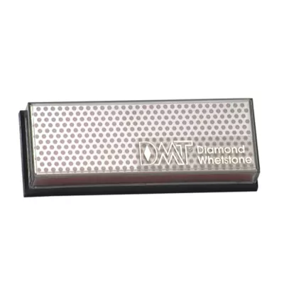 Алмазный точильный камень Whetstone DMT 6 W6FP