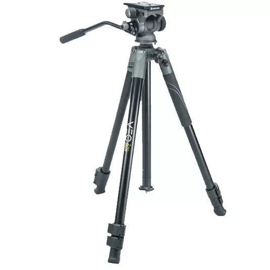 Штатив Vanguard VEO 2PRO 263AV (VEO 2PRO 263AV)  