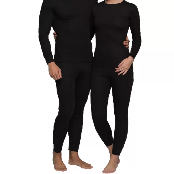 Термобелье Ranger Superior Unisex (XXXL)  
