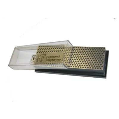 Алмазный точильный камень Whetstone DMT 6 W6XP
