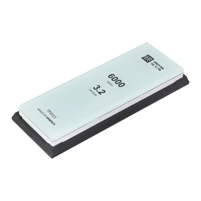 Точильный камень Taidea 2015 TP (6000 GRIT)