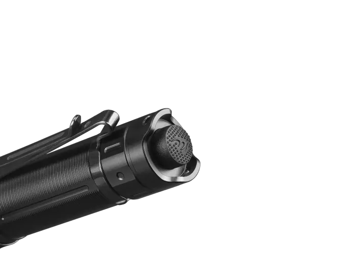 Карманный фонарь Fenix LD30bi, LUMINUS SST40 LED, 1600 люмен  
