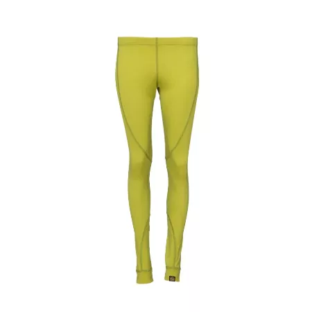 Термоштаны женские Turbat Versa Bottom Wmn - зеленые, XXL  