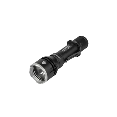 Фонарь тактический AceBeam L17