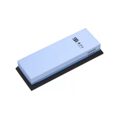Точильный камень Taidea 6260 (2000/600 GRIT)