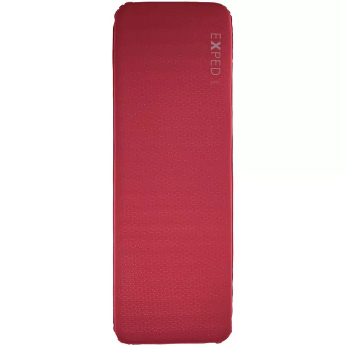 Коврик самонадувной Exped SIM COMFORT 10 LW  