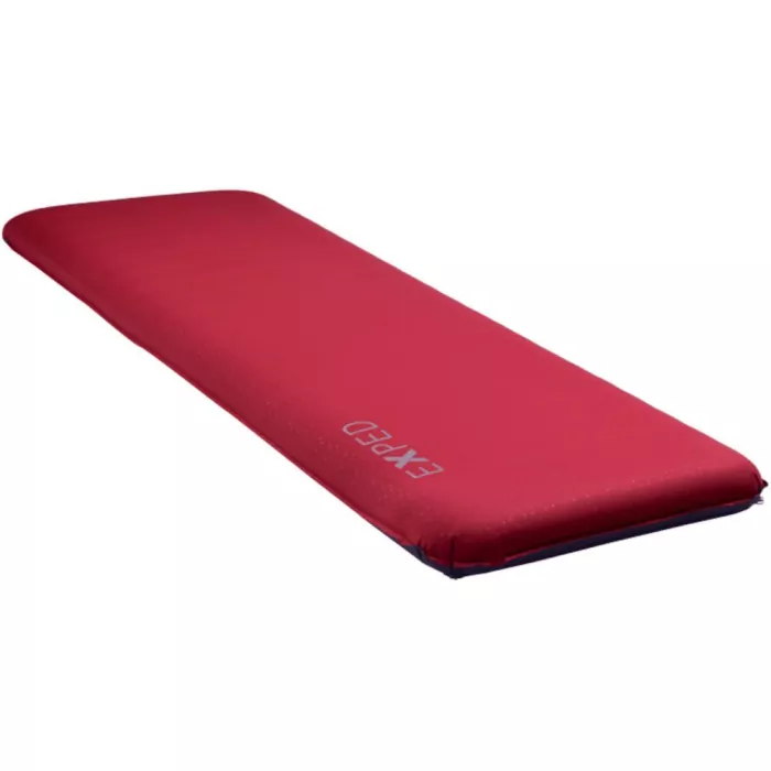 Коврик самонадувной Exped SIM COMFORT 10 LW  