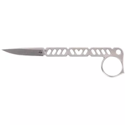 Нож Boker Sigurd Tactical