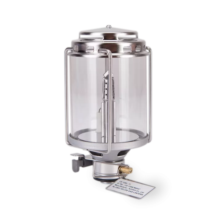 Газовая лампа Kovea Helios KL-2905  