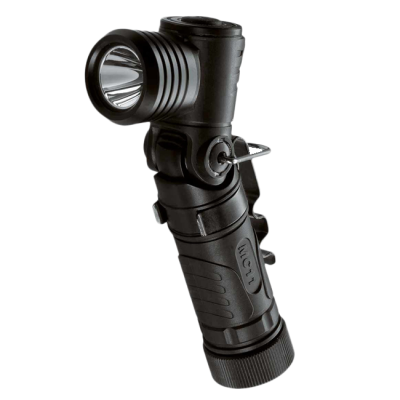 Туристический фонарь Fenix MC11 , серый, XP-E LED R2, 155 лм.