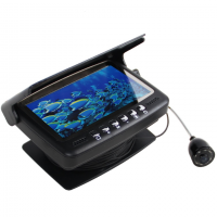 Подводная камера для рыбалки Ranger Lux 15 (RA 8841)