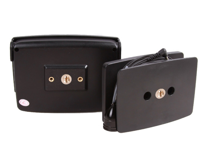 Подводная камера для рыбалки Ranger Lux 15 (RA 8841)  