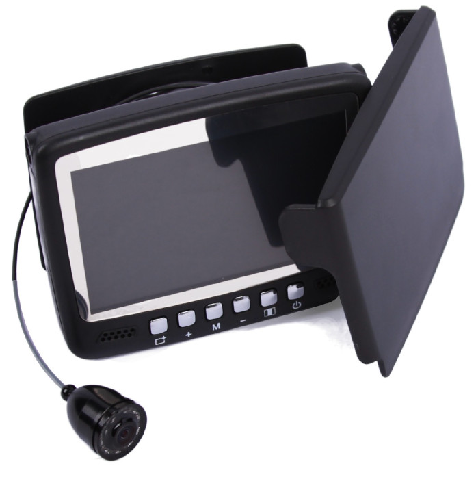 Подводная камера для рыбалки Ranger Lux 15 (RA 8841)  