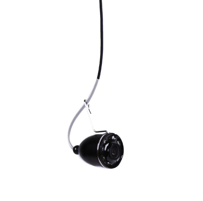 Подводная камера для рыбалки Ranger Lux 15 (RA 8841)  