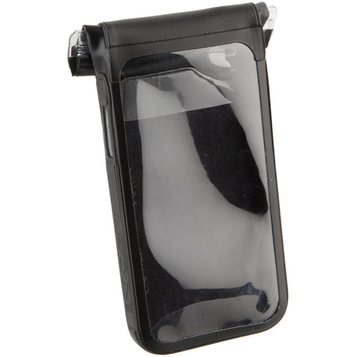 Чехол на телефон Lezyne SMART DRY CADDY S4 Y9 