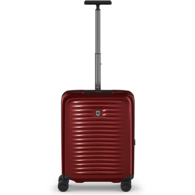 Чемодан Victorinox AIROX/Victorinox Red Маленький