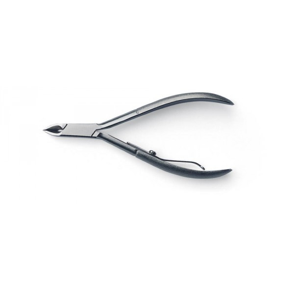 Щипцы маникюрные Victorinox Cuticle 10см (8.2040.10) 
