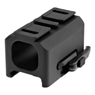 Крепление Aimpoint для Acro BH 39 мм. Weaver (200519)