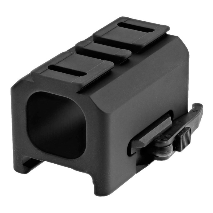 Крепление Aimpoint для Acro BH 39 мм. Weaver (200519)  