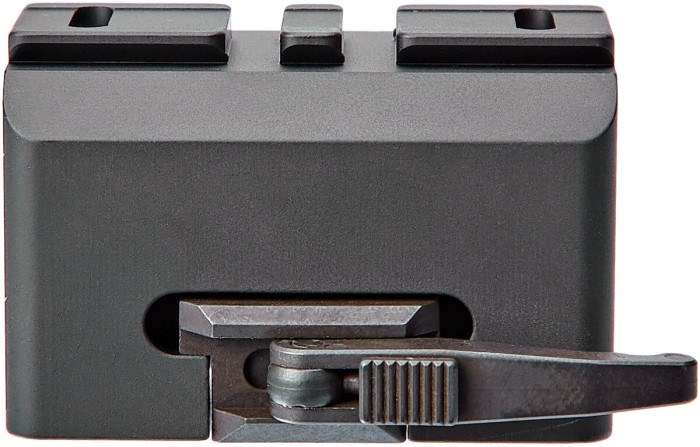 Крепление Aimpoint для Acro BH 39 мм. Weaver (200519)  