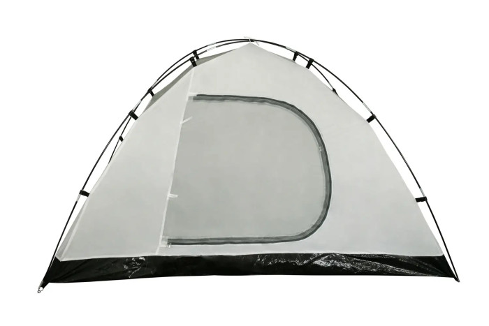 Палатка Totem Chinook 4 (v2) UTTT-017  