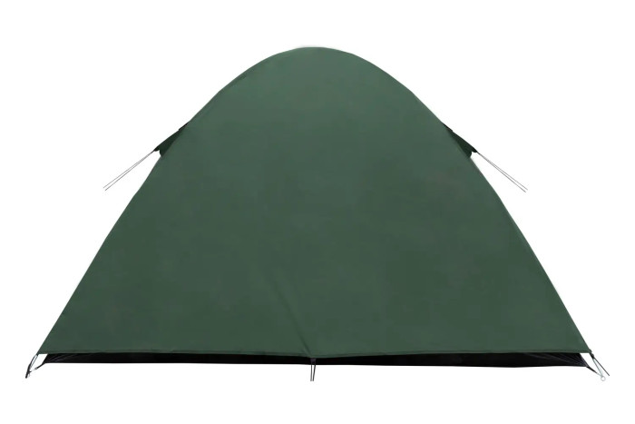 Палатка Totem Chinook 4 (v2) UTTT-017  