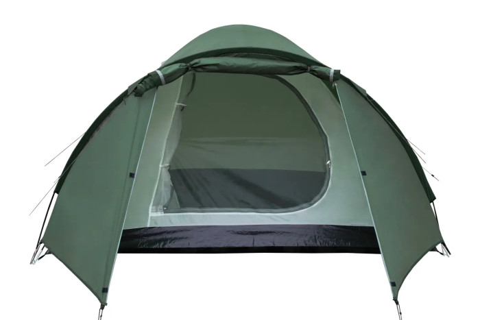 Палатка Totem Chinook 4 (v2) UTTT-017  