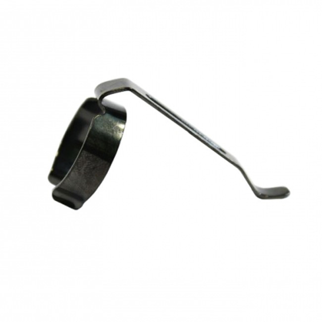 Клипса для Fenix TK15 
