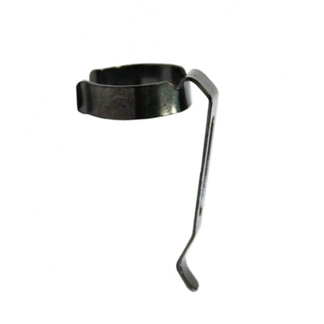 Клипса для Fenix TK15  