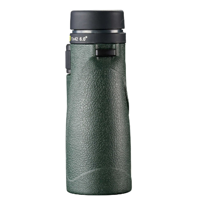 Бинокль Vanguard VEO ED 10x42 WP (VEO ED 1042)  