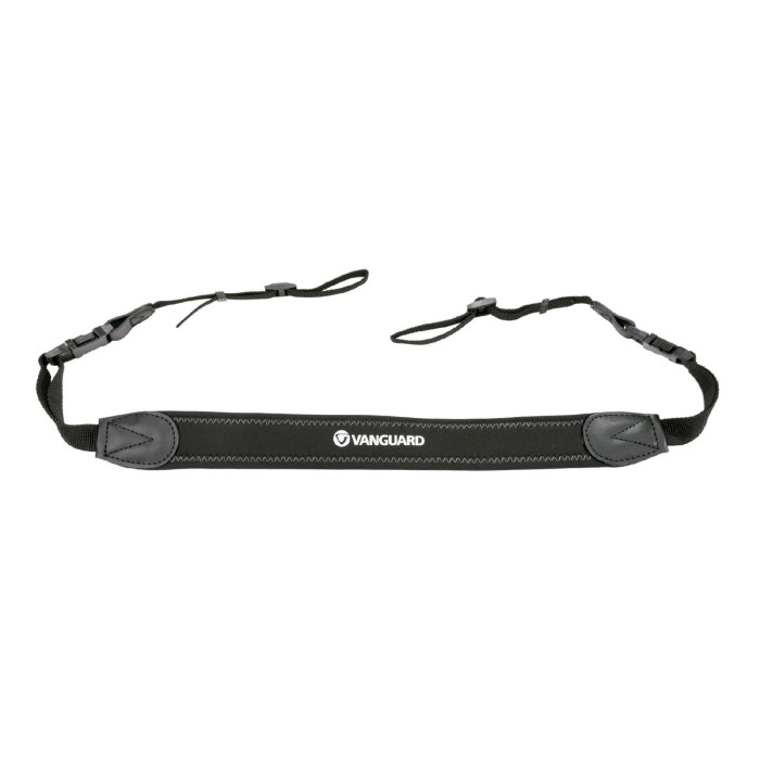 Бинокль Vanguard VEO ED 10x42 WP (VEO ED 1042)  