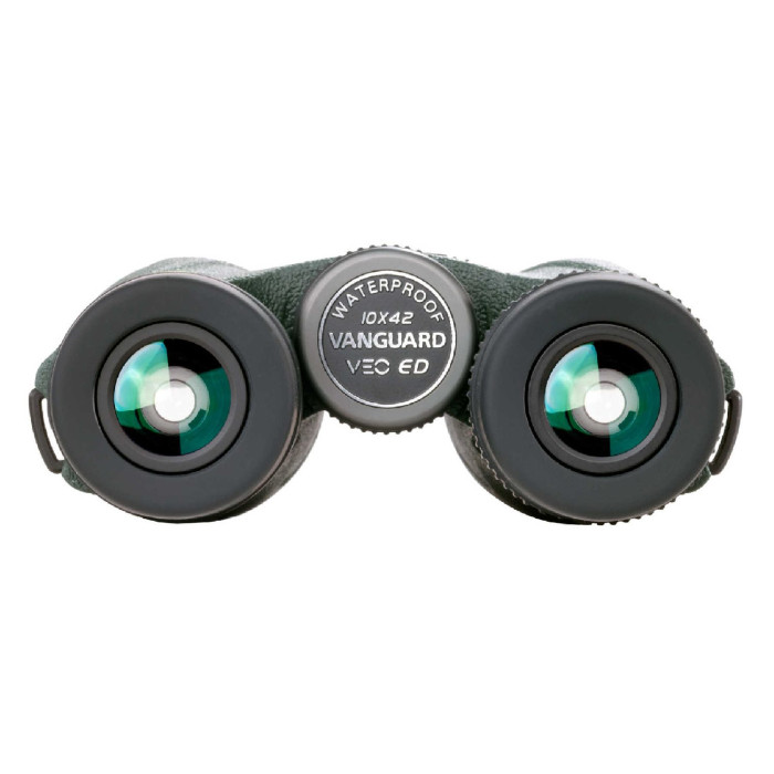 Бинокль Vanguard VEO ED 10x42 WP (VEO ED 1042)  