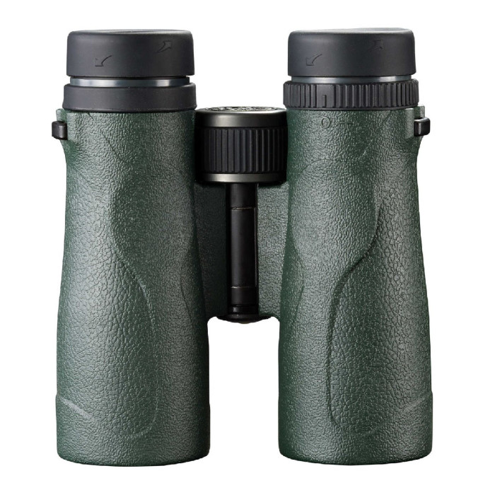 Бинокль Vanguard VEO ED 10x42 WP (VEO ED 1042)  