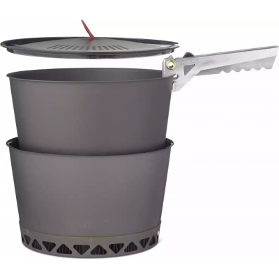 Котел Primus PrimeTech Pot Set 2.3L (740390)