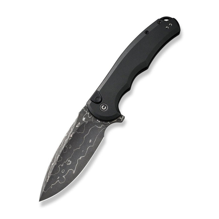 Нож складной Civivi Praxis C18026E-DS1  