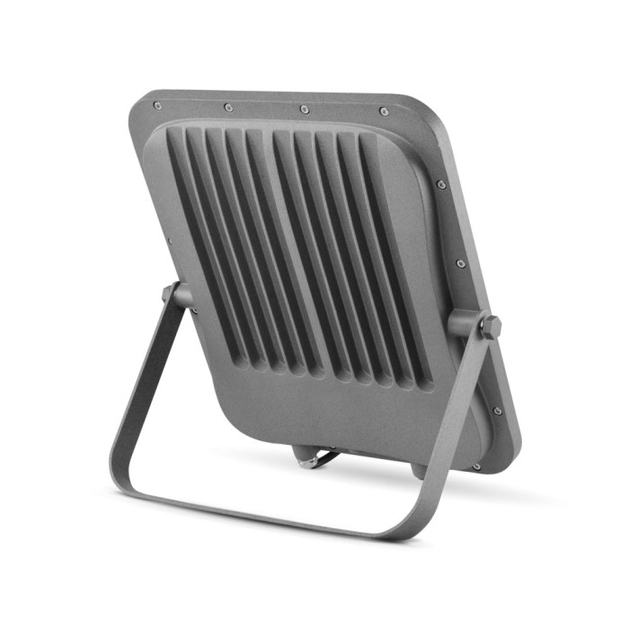 Прожектор VIDEX 200W 5000K 220V IP65 (VL-F2-2005G)  