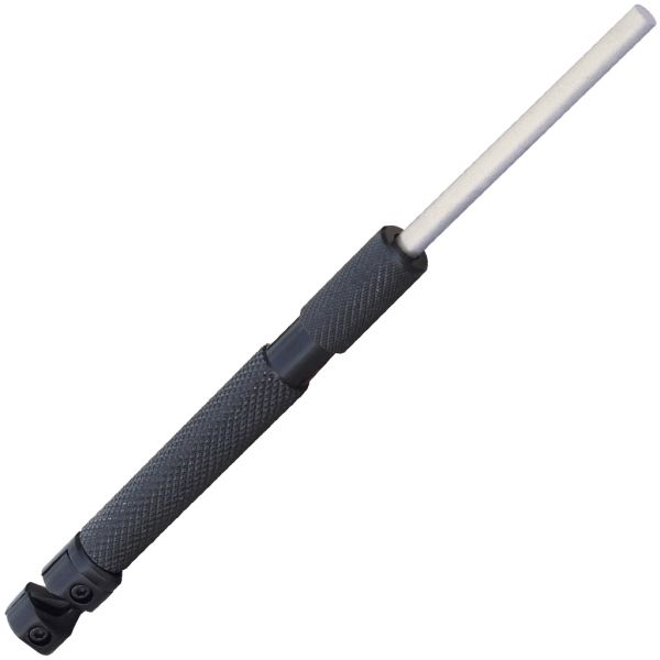 Стержень Lansky Tactical Sharpening Rod  