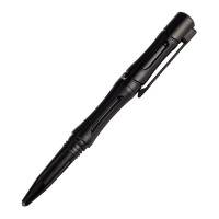 Тактическая ручка Fenix T5 (Витринный образец)