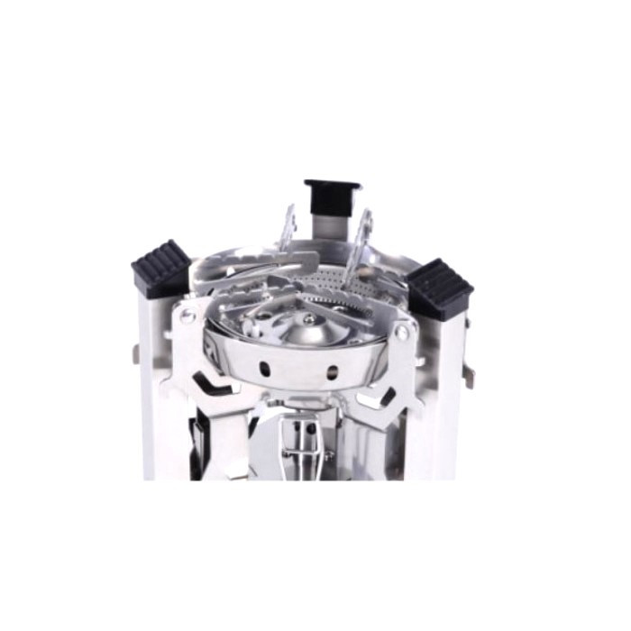 Горелка кемпинговая Fire-Maple Family FMS-108N  