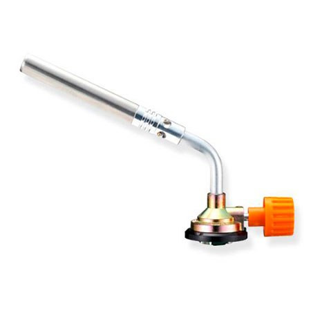 Газовый резак Kovea Brazing KT-2504 