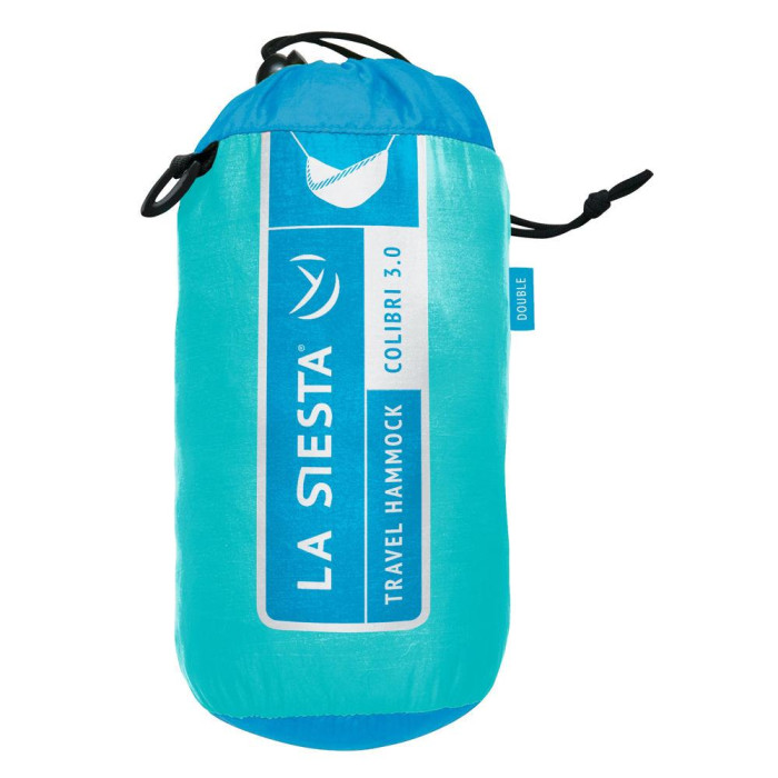 Гамак La siesta Colibri 3.0 CLT19-33 caribic  